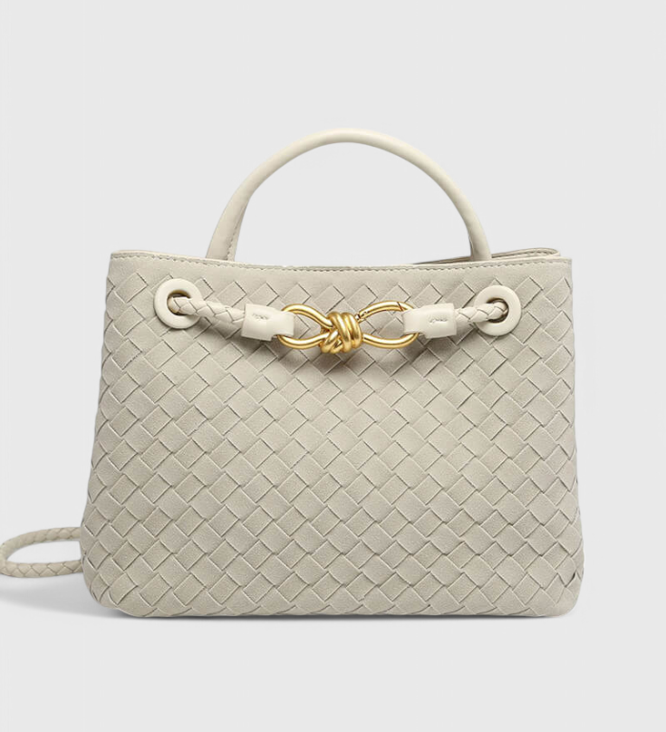 TARA – Bolso con Correa Ajustable