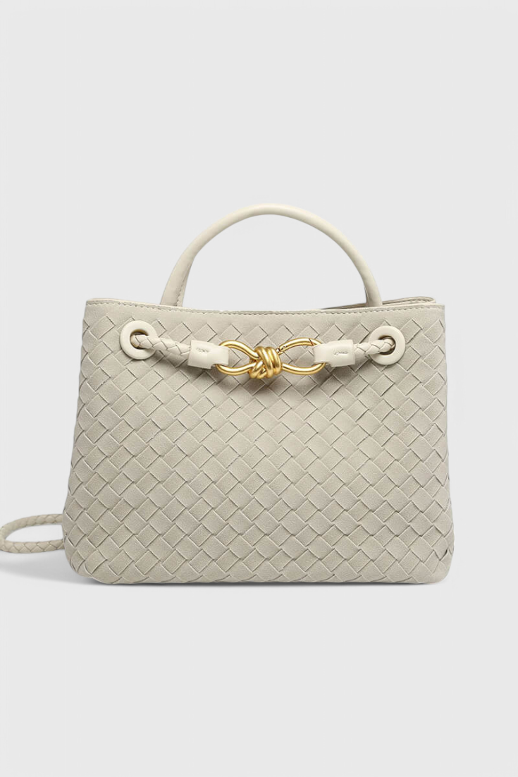 TARA – Bolso con Correa Ajustable