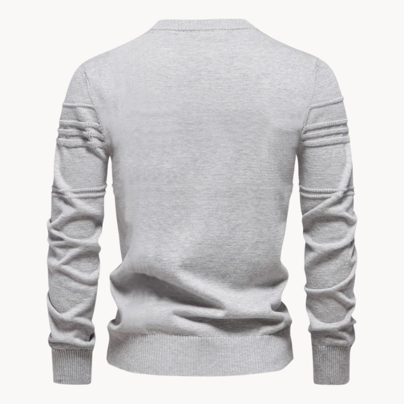 JULIEN – Jersey de punto
