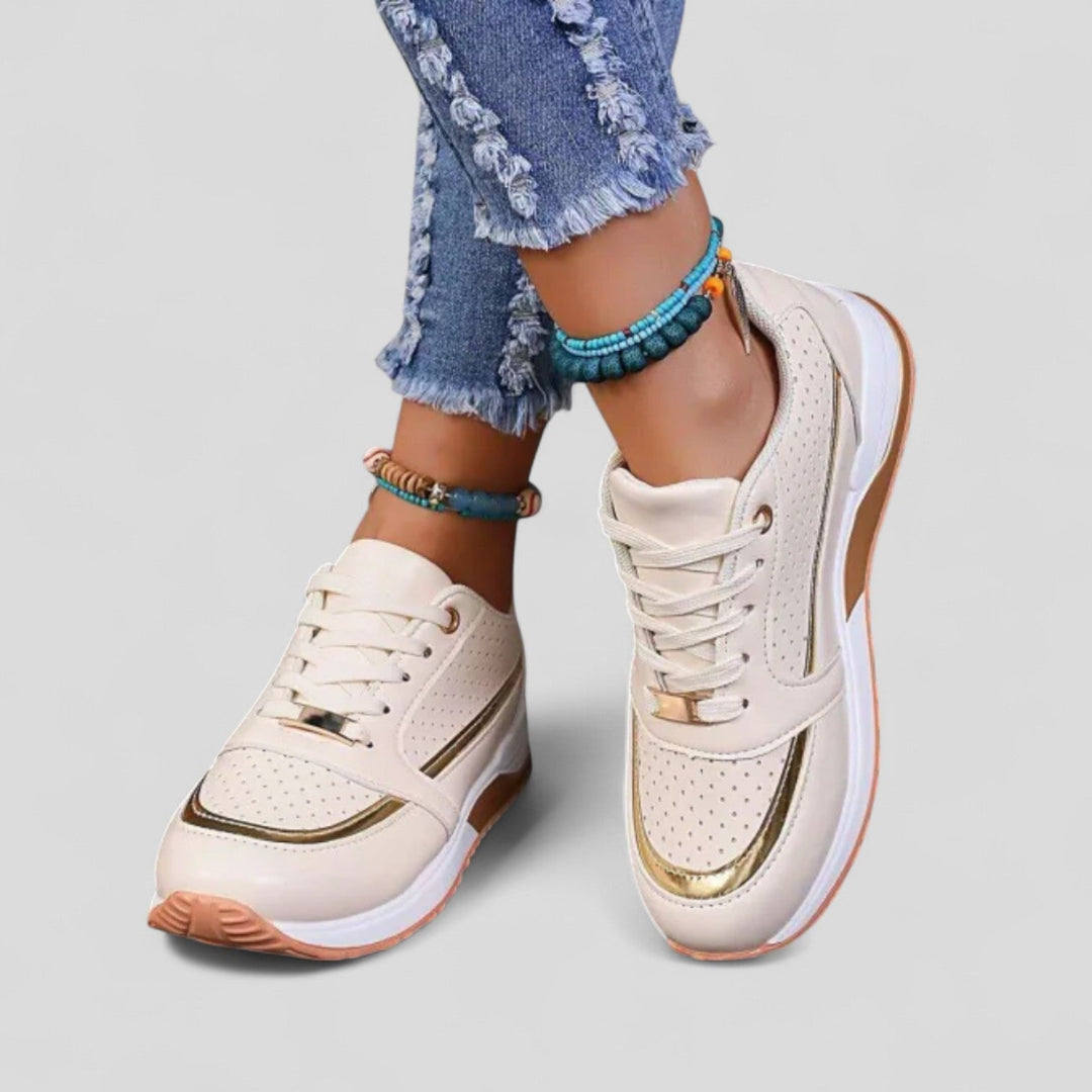 NIVA – Zapatillas