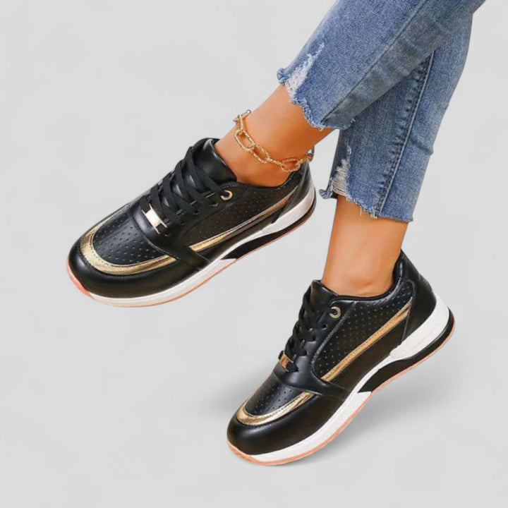 NIVA – Zapatillas