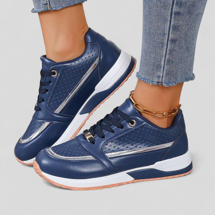 NIVA – Zapatillas