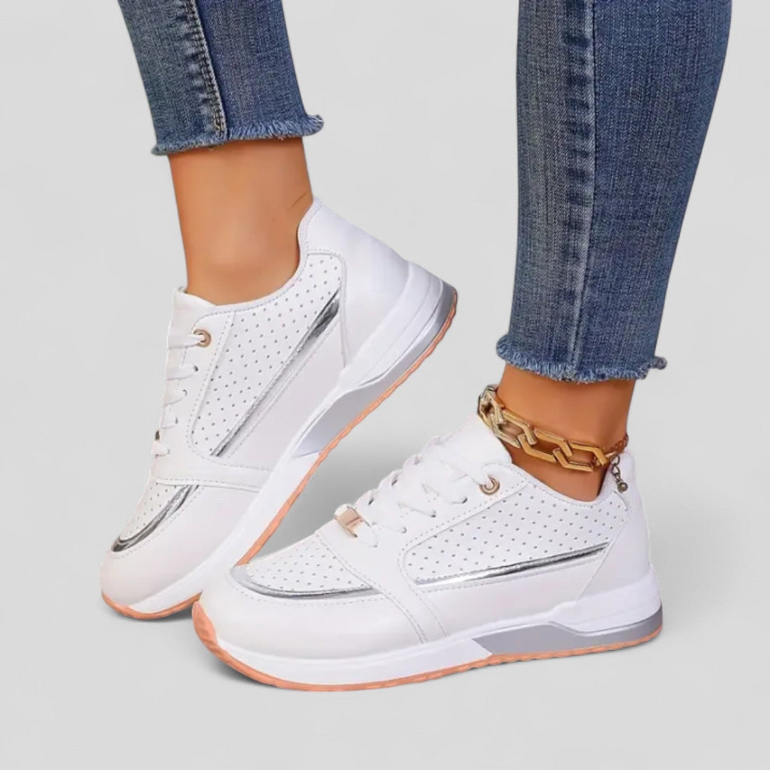 NIVA – Zapatillas