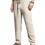 RIZZ – Pantalones de verano Menton