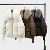 LAURA – Chaqueta Premium