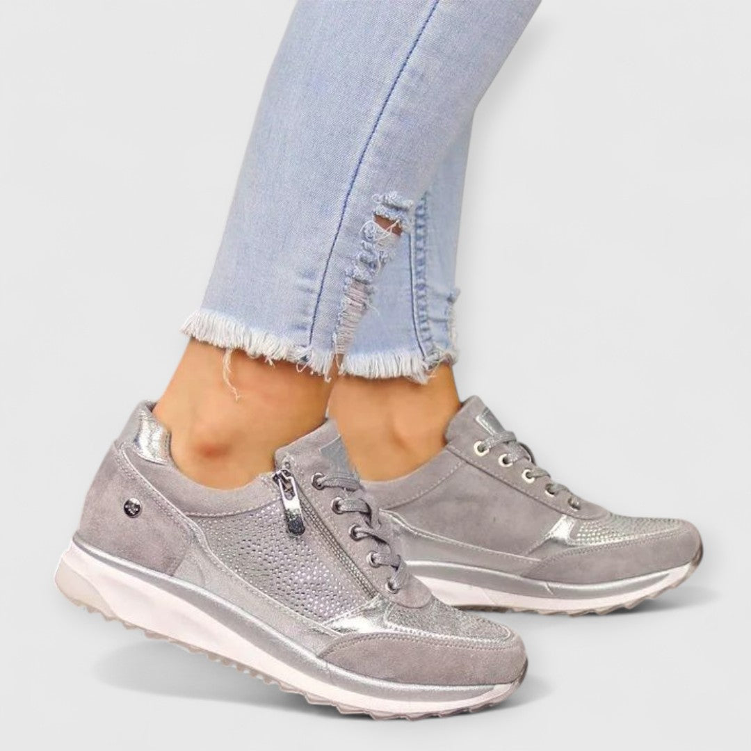 MARCIANA – Zapatillas