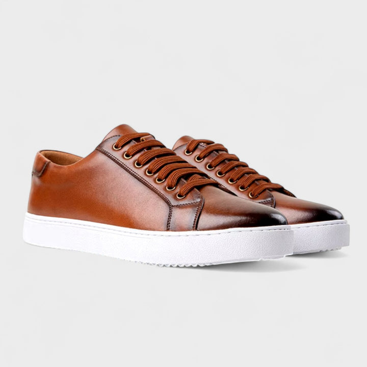 MILANO – Zapatillas Italianas