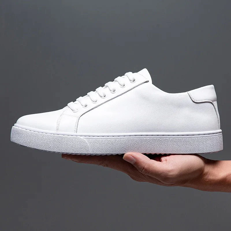 MILANO – Zapatillas Italianas