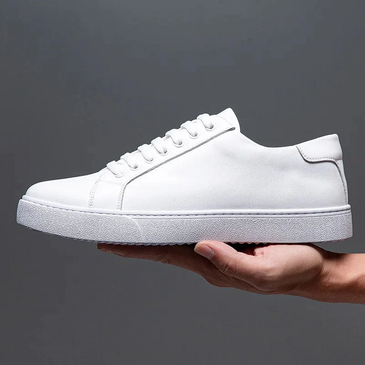 MILANO – Zapatillas Italianas