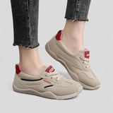 GABRIELA – Zapatillas