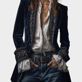 SARA – Jaqueta Elegante