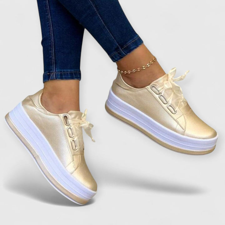 YOLENI – Zapatillas
