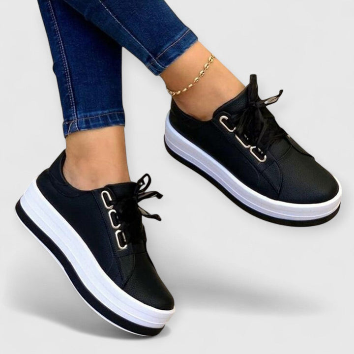 YOLENI – Zapatillas