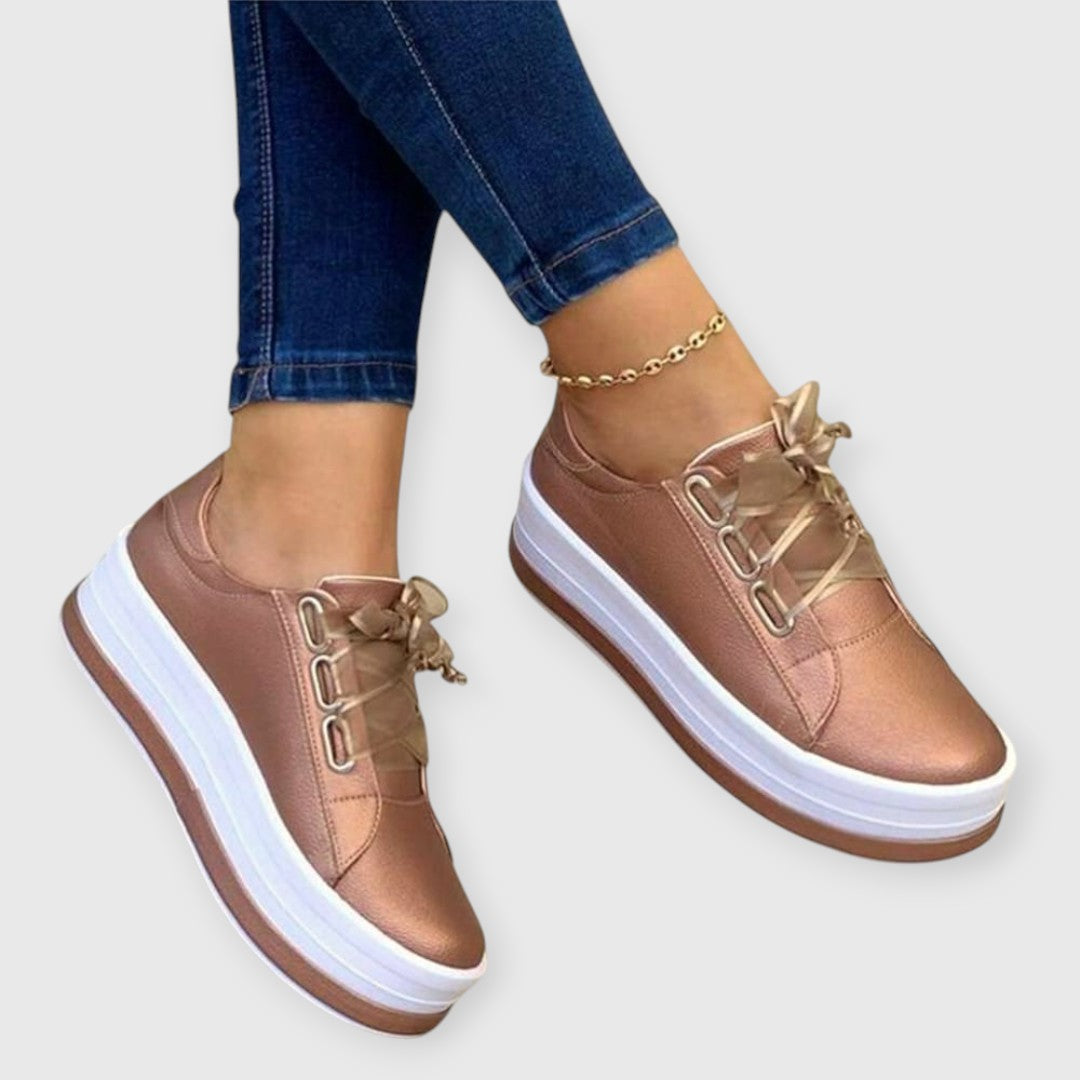 YOLENI – Zapatillas