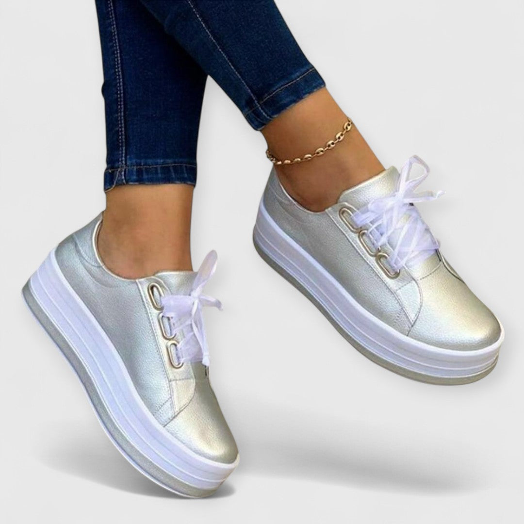 YOLENI – Zapatillas