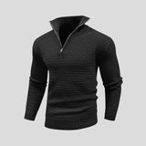 MERINO – Pullover para hombre
