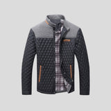 ARDEN – Chaqueta Charter para hombre