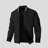BENNETT – Chaqueta Wallach para hombre