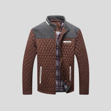 ARDEN – Chaqueta Charter para hombre