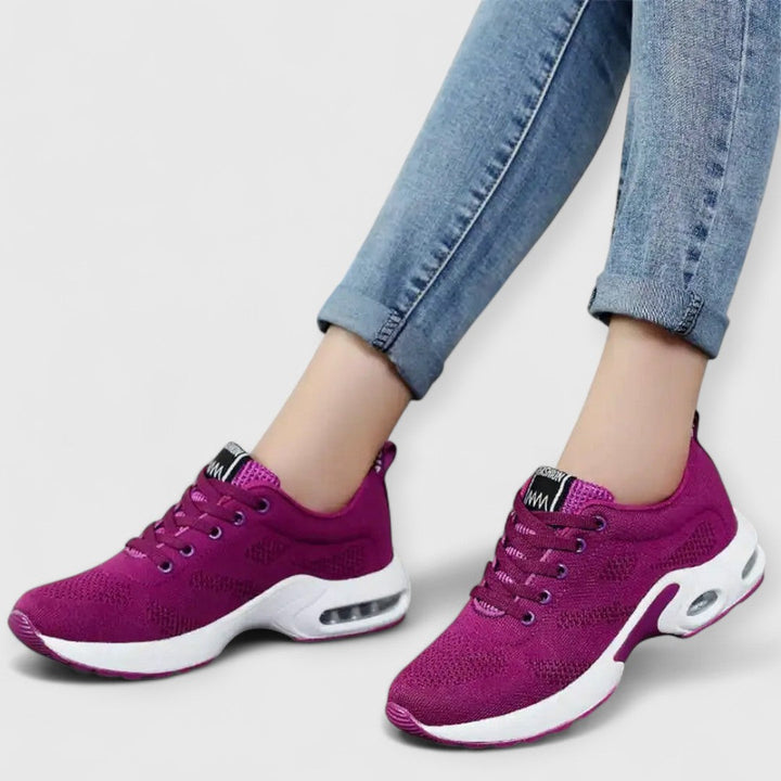 EMILIANA – Zapatillas