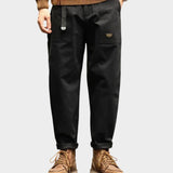 VINTAGE – Pantalones cargo