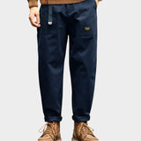 VINTAGE – Pantalones cargo
