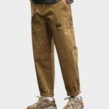 VINTAGE – Pantalones cargo