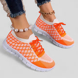 TEODOLINDA – Zapatillas ortopédicas