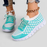 TEODOLINDA – Zapatillas ortopédicas