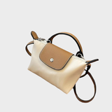 ZORA – Bolso Mini
