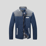 ARDEN – Chaqueta Charter para hombre