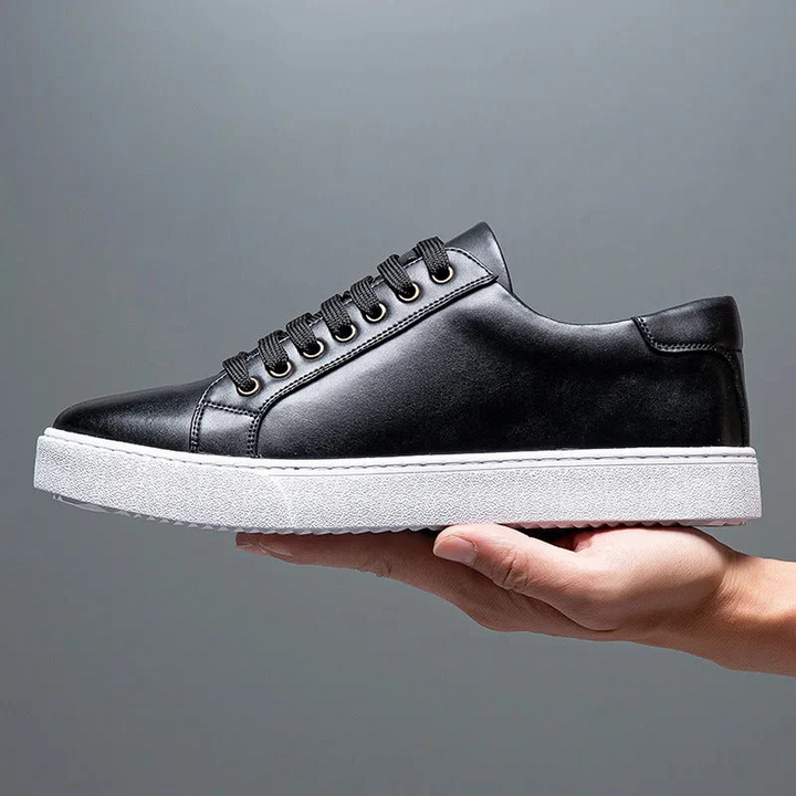 MILANO – Zapatillas Italianas
