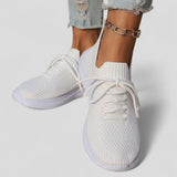 LUZ – Zapatillas ortopédicas