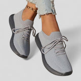 LUZ – Zapatillas ortopédicas