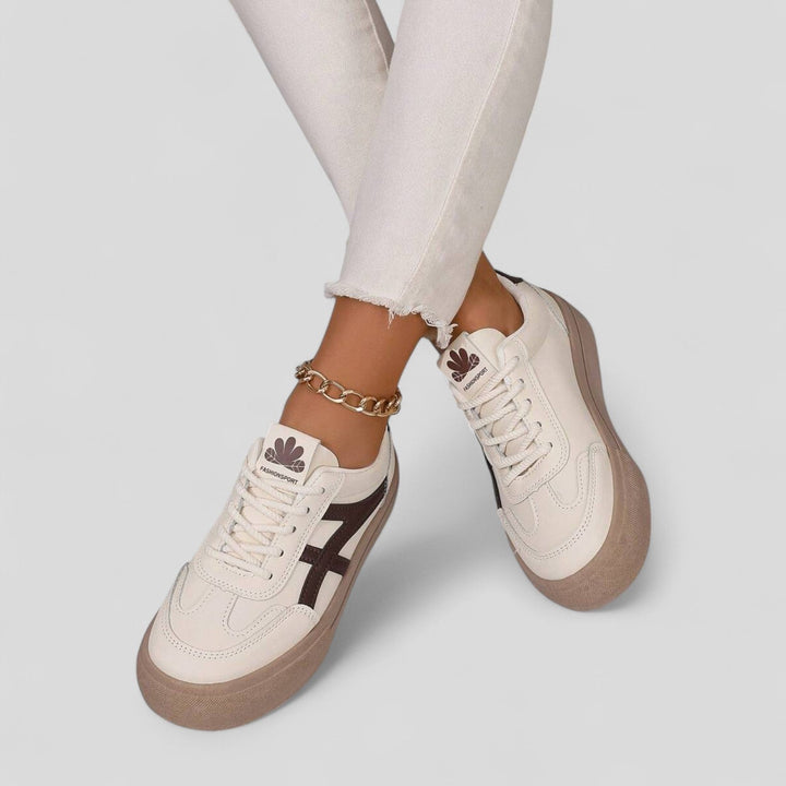 SORIE – Zapatillas