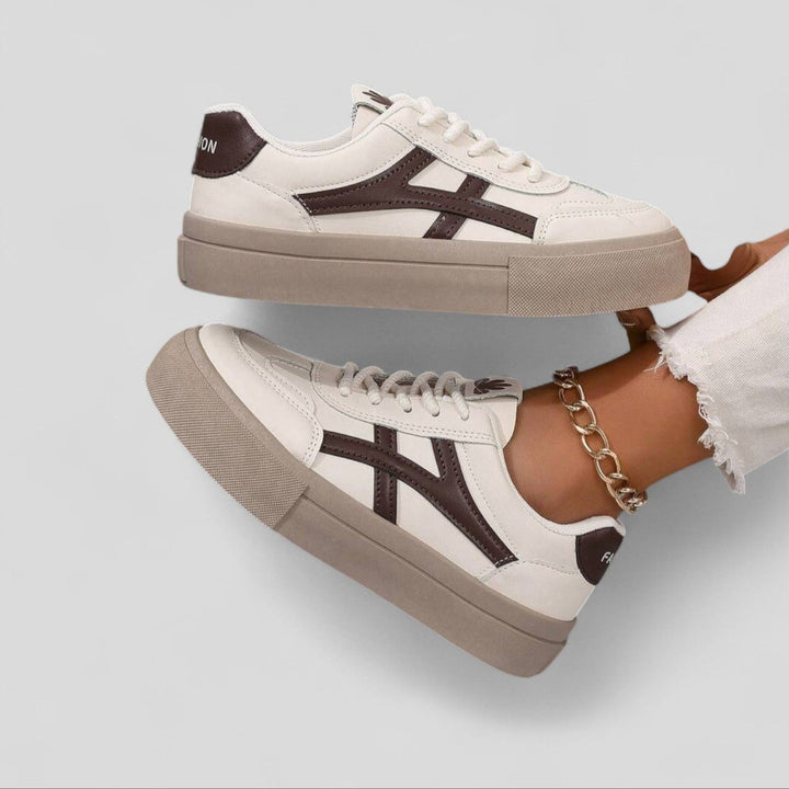 SORIE – Zapatillas