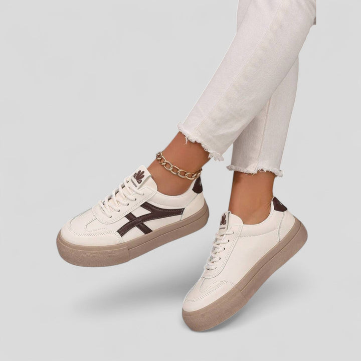 SORIE – Zapatillas