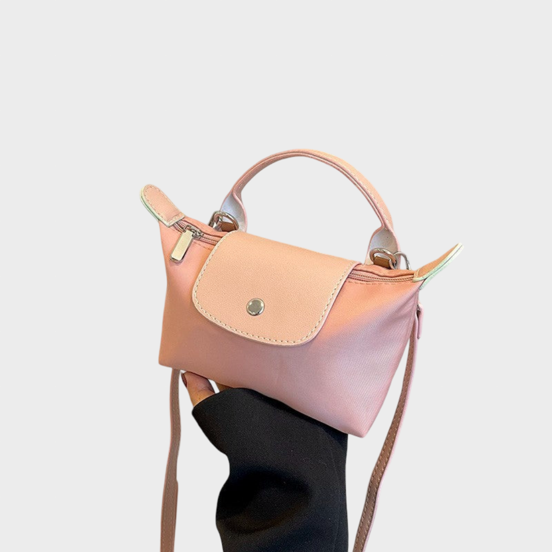 ZORA – Bolso Mini