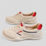 GABRIELA – Zapatillas