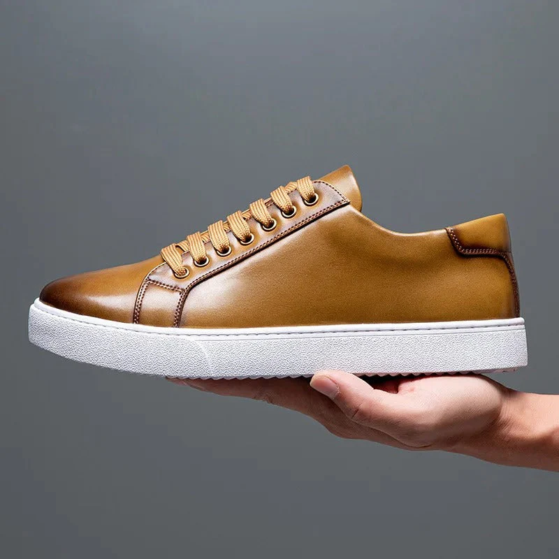 MILANO – Zapatillas Italianas