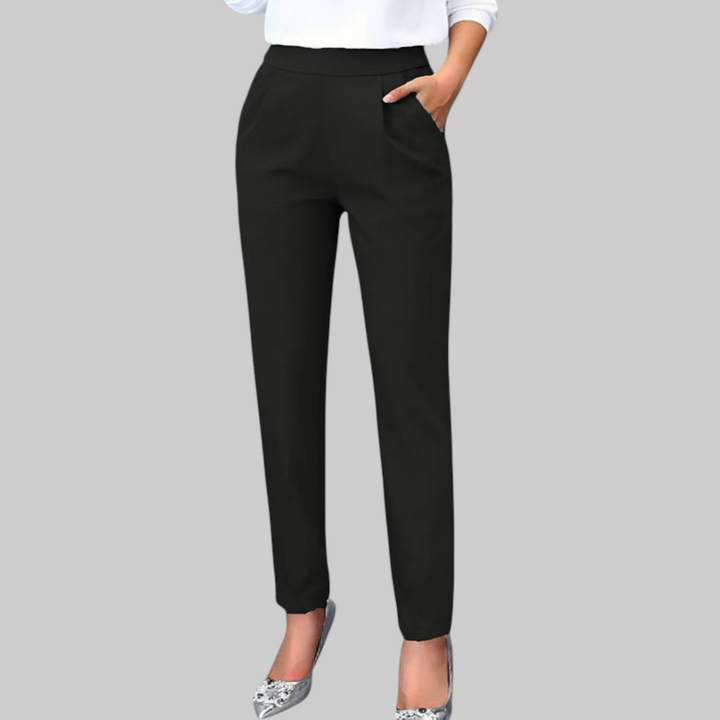 ANNA – Pantalones de Ocio