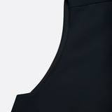 ALESSIA – Vestido midi de diseño