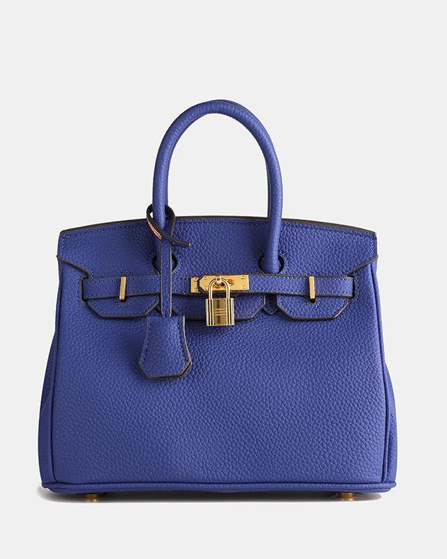 MILA – Bolso de cuero