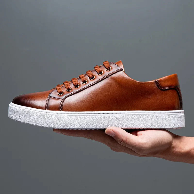 MILANO – Zapatillas Italianas