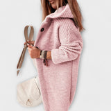 CARLA – Chaqueta de Punto