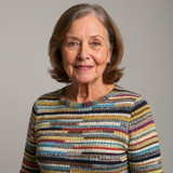 ALMA – JERSEY DE SUAVIDAD INFINITA