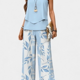 MARTINA – Conjunto Boho