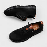 CÉSAR – Zapatillas confortables