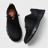 CÉSAR – Zapatillas confortables