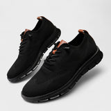 CÉSAR – Zapatillas confortables